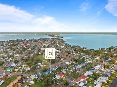 6 / 42-48 Gascoigne Road, Gorokan