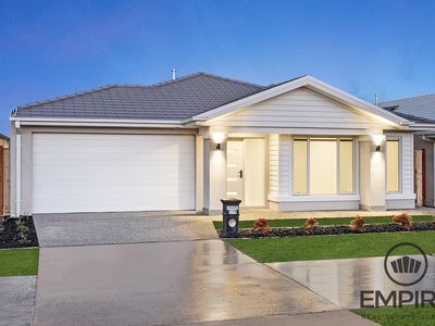 119 Yeungroon Blvd, Clyde North