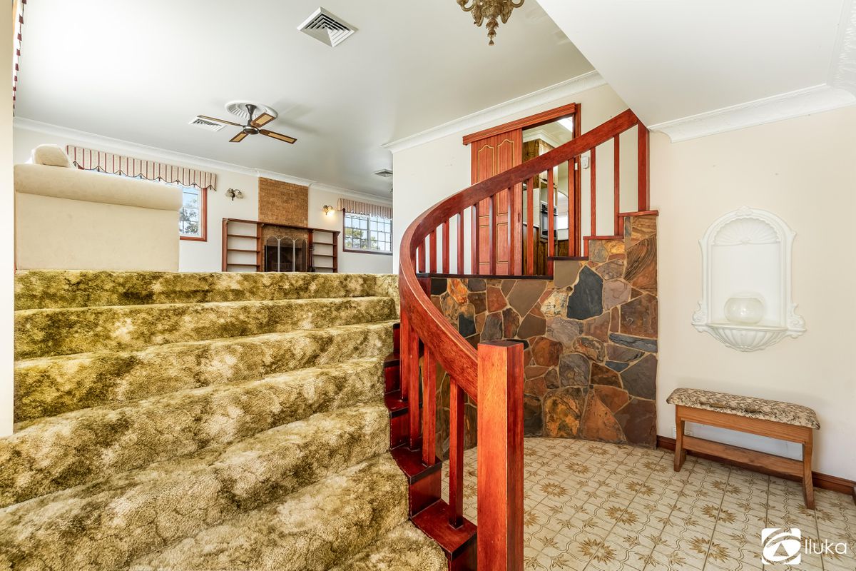 25 Adams Street, Woombah