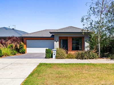 61 Coriyule Road, Curlewis
