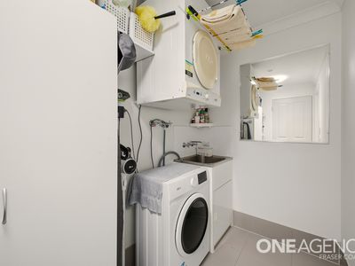 132 / 230 Pulgul Street, Urangan