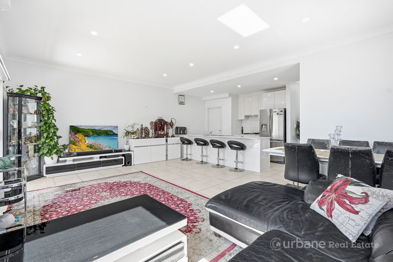 2 / 70 Rooty Hill Road North, Rooty Hill