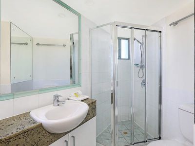 18 / 81 Mooloolaba Esplanade, Mooloolaba