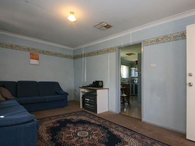 29 Conliffe Place, South Kalgoorlie