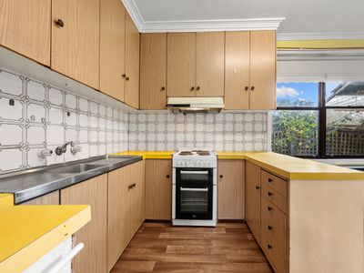 92 Bank Street, Port Fairy