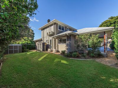 12 Tongue Street, East Ipswich