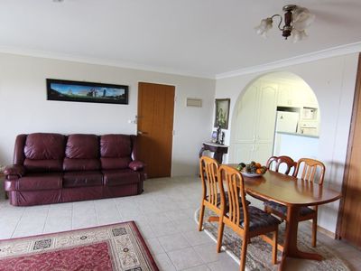 1 / 19-25 Burgess Road, Forster