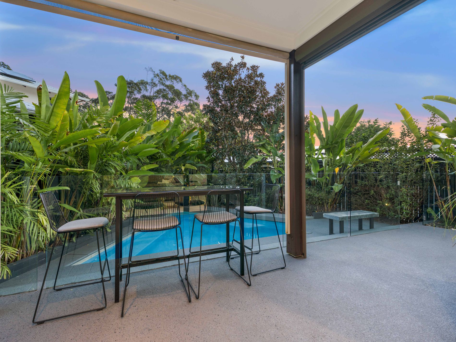 27 / 115 Peregian Springs Drive, Peregian Springs