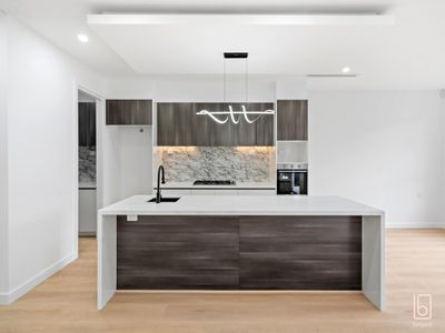14 Bayliss Street, Wyee