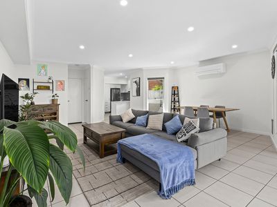 3 / 23 Alice Street, Kedron
