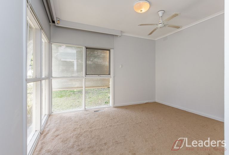 1 / 10 Leonard Street, Ashwood