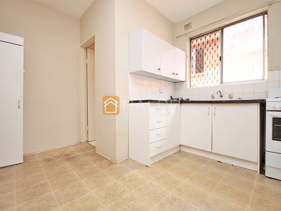 1 / 277 Lakemba Street, Lakemba