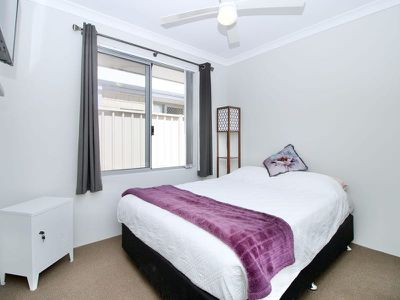 22 Carville Way , Baldivis