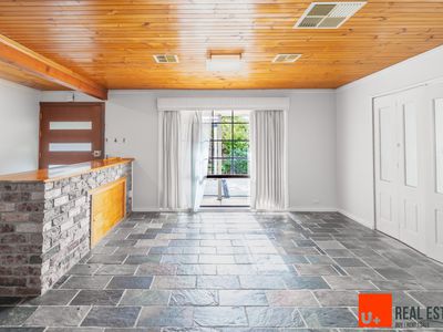 2 Joske Place, Latham