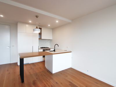 406 / 83 Drummond Street, Oakleigh