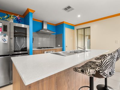 19 Hathaway Street, Baldivis