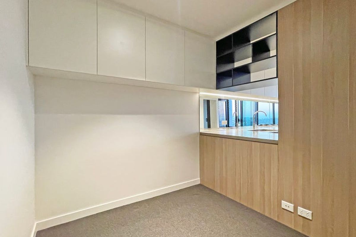 1302 / 1 Network Place, North Ryde