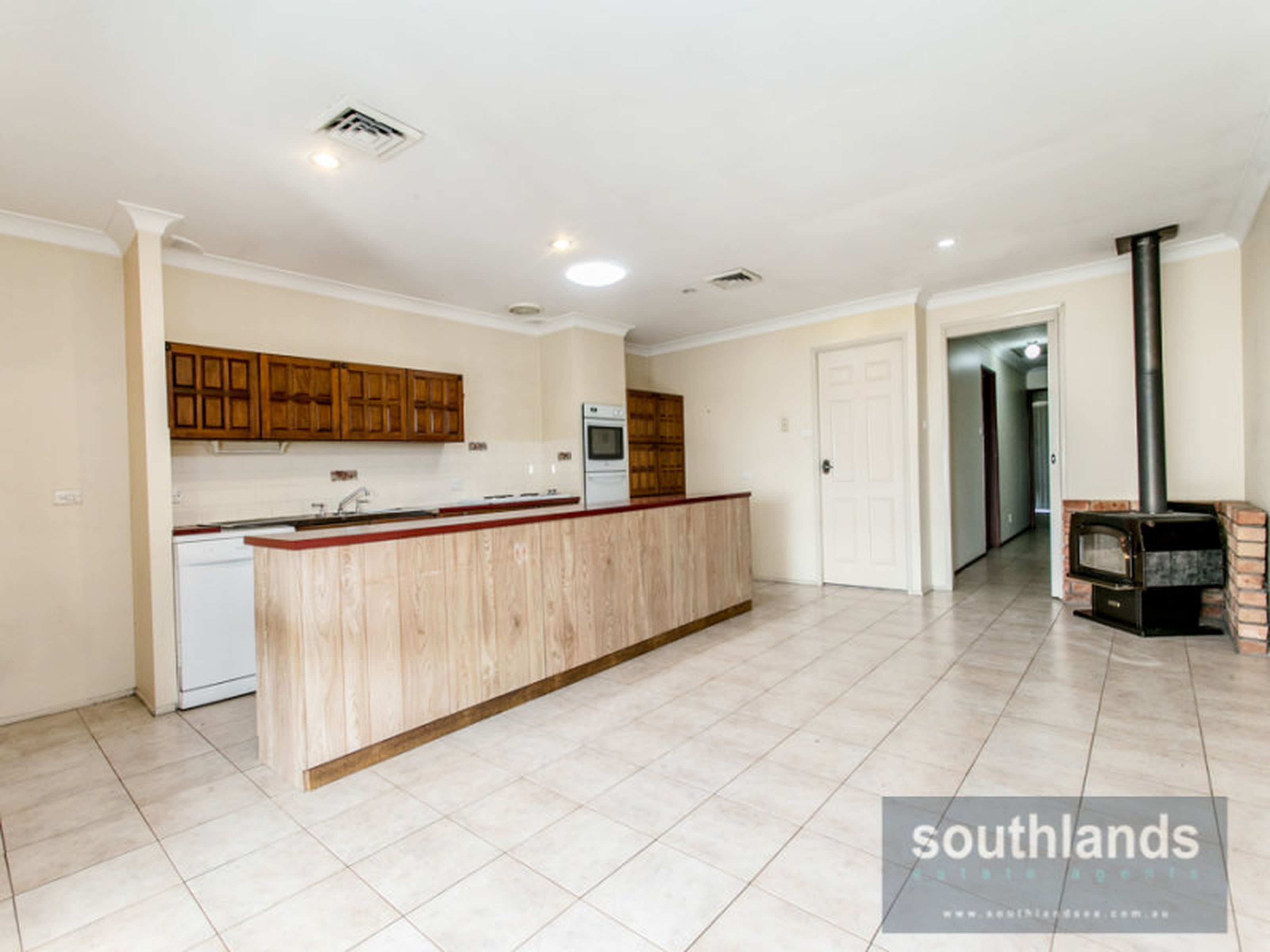 3 Deeside Close, SOUTH PENRITH