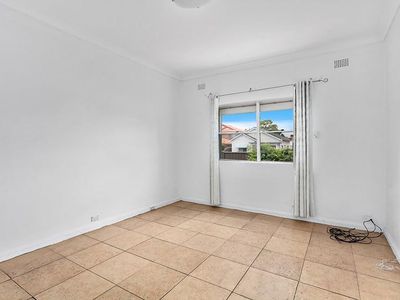 51 Orange Street, Hurstville