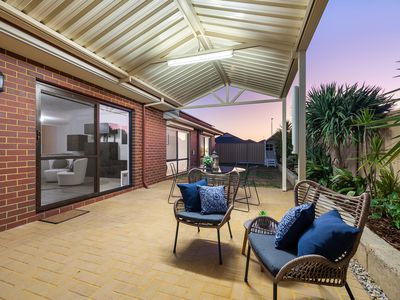 2 Anchorage Loop, Canning Vale