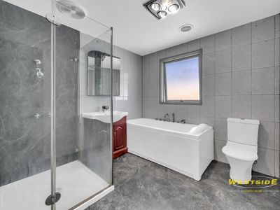 4 Kent Court, Deer Park