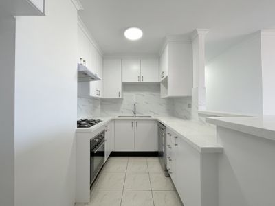 94 / 122 Saunders Street, Pyrmont