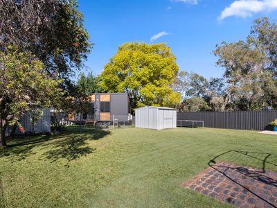 1076 Samford Road, Keperra