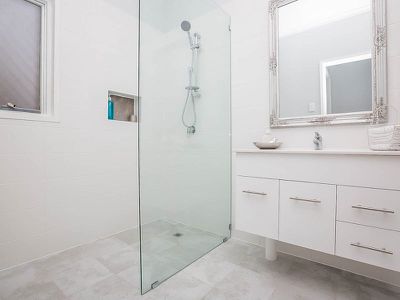 8 Wambiri Street, South Hedland