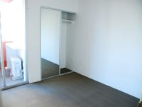 513 / 82 Alfred Street, Fortitude Valley