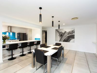 11 Kambany Approach, Dalyellup