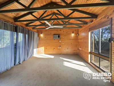 16 Wills Street, Dubbo