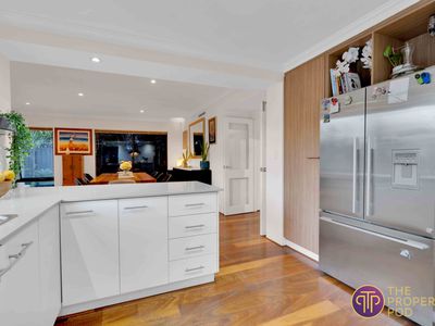 112 Wright Road, Harrisdale