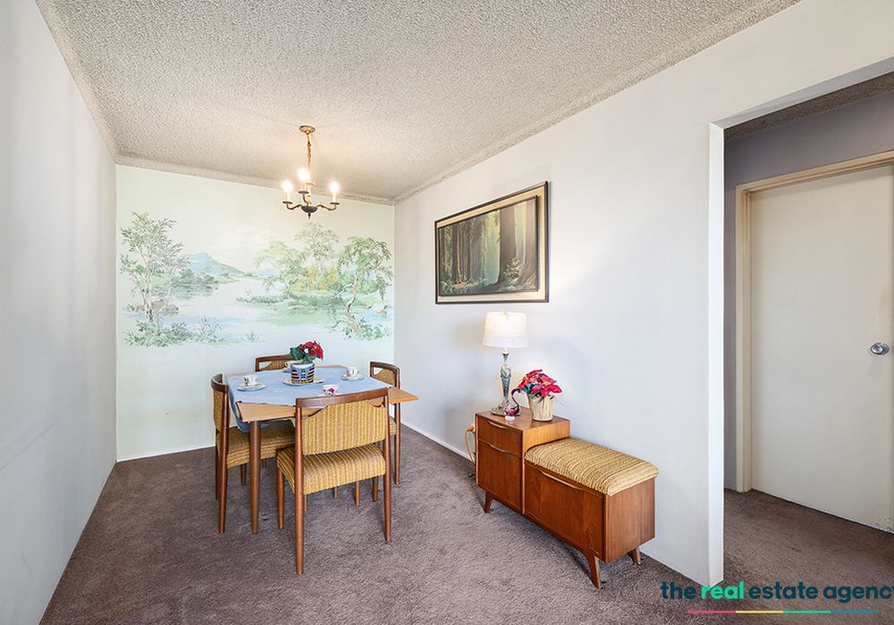 17 / 2 Albert Street, North Parramatta, North Parramatta - Thumbnail 4