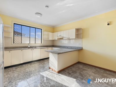 106, 108 & 110 Cambridge street , Canley Heights