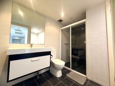 603 / 140 Church Street, Parramatta