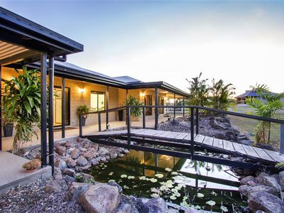 55 Windemere Drive, Strathdickie