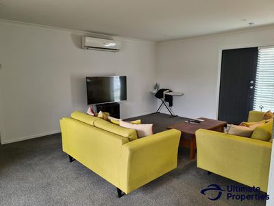 195 Goodfellow Street, Te Awamutu