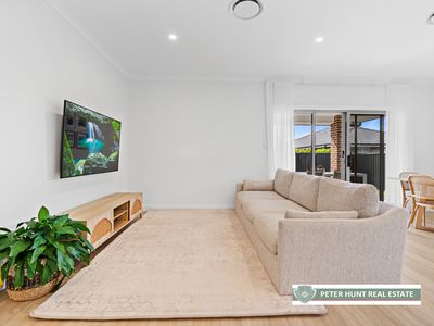 74 Jarvis Street, Thirlmere