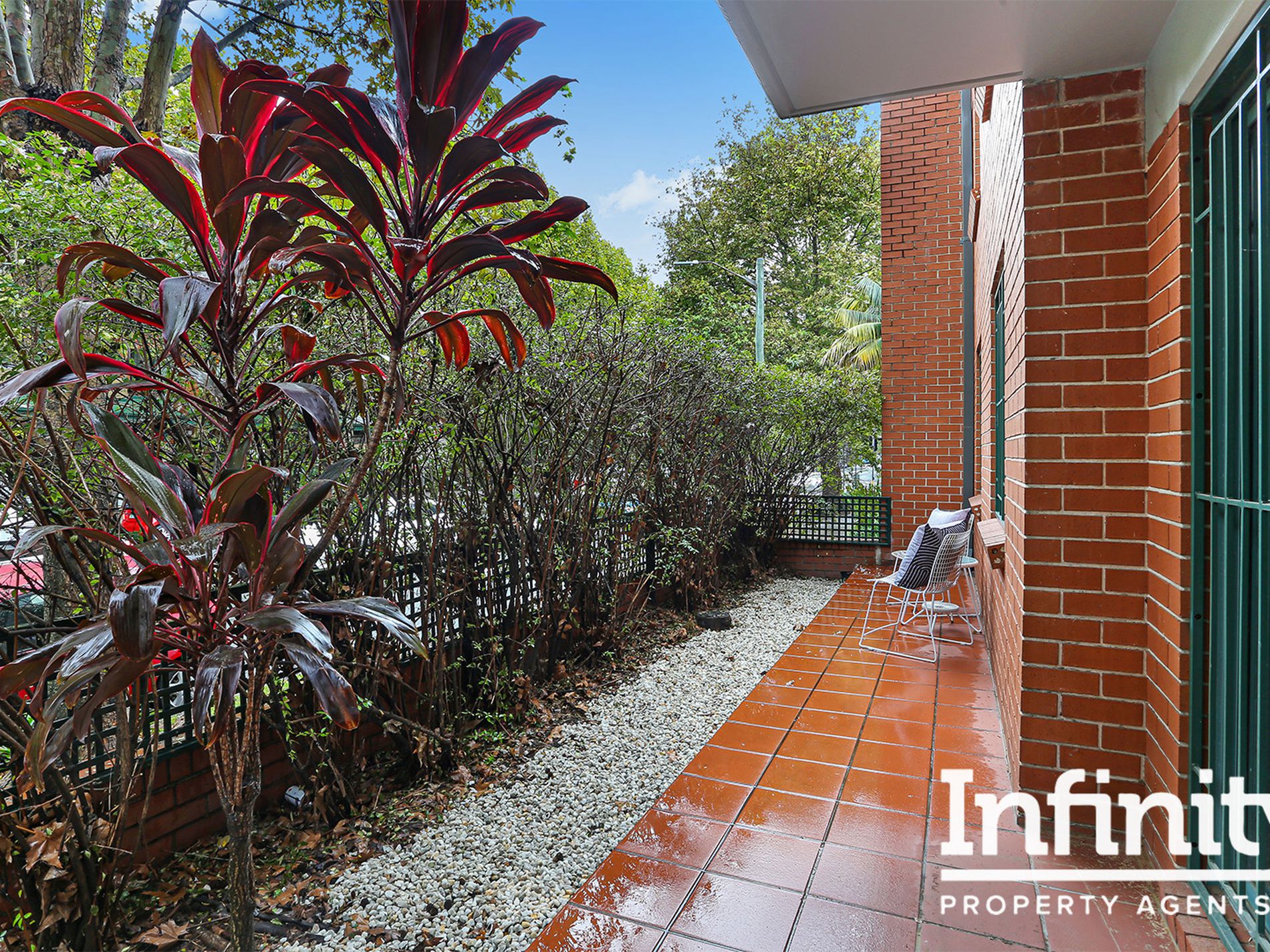 108 / 362 Mitchell Road, Alexandria