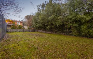 145 Stoney Creek Road, Beaconsfield Upper