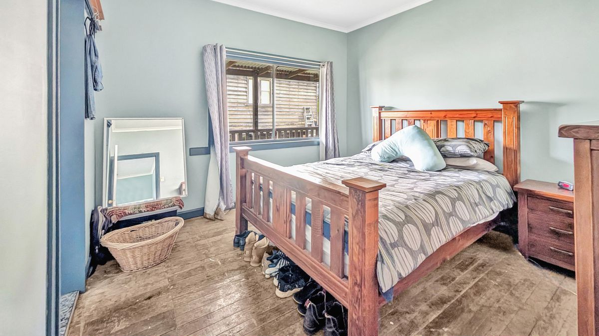 22 Forsters Bay Road, Narooma