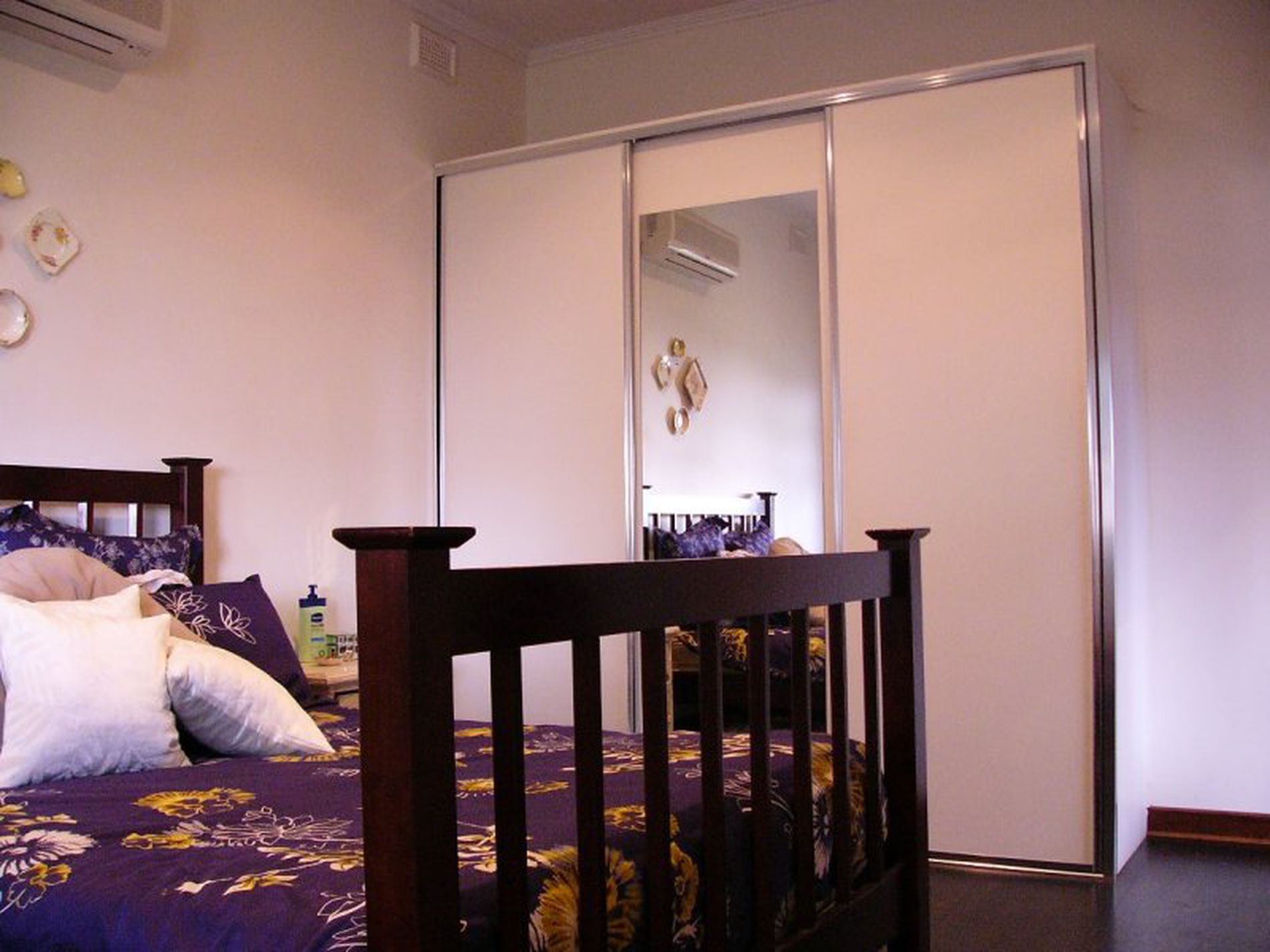 2 Moorland Avenue, Beverley