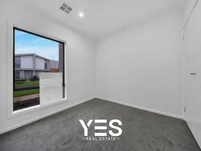 43 Kamet Street, Clyde