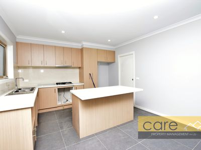 2 / 127 Fordholm Road, Hampton Park