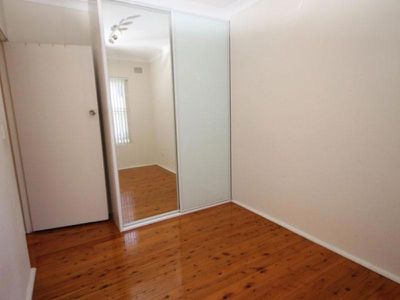 1 / 65 Claremont Street, Campsie