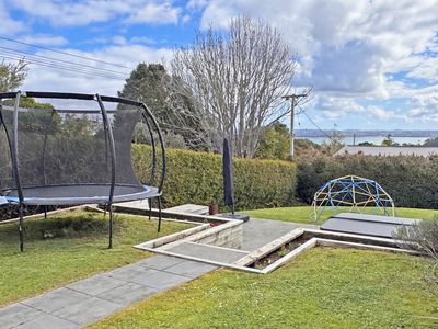 43 Balmain Road, Chatswood