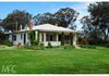 38 Offner Road, Orange