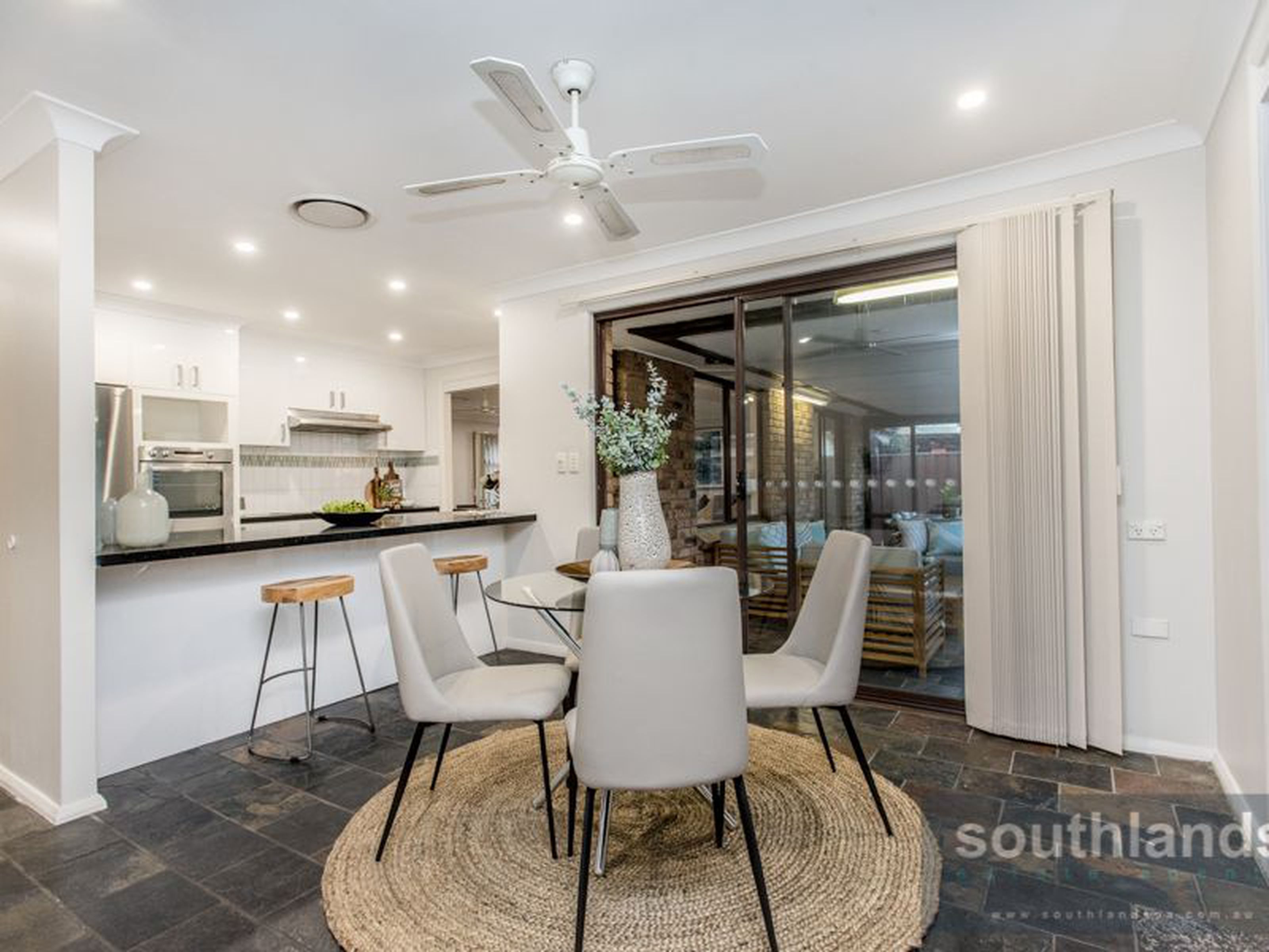 20 Robyn Avenue, SOUTH PENRITH