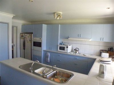 35 Gonn St, Barham