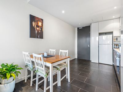 204 / 38 Harold Street, Hawthorn East